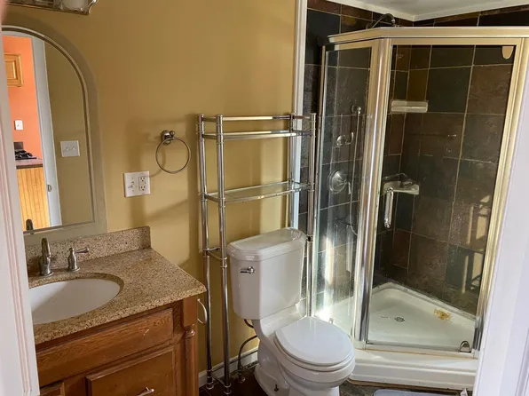 1107 1/2 Mound St #1107-1/2, Davenport, IA 52803