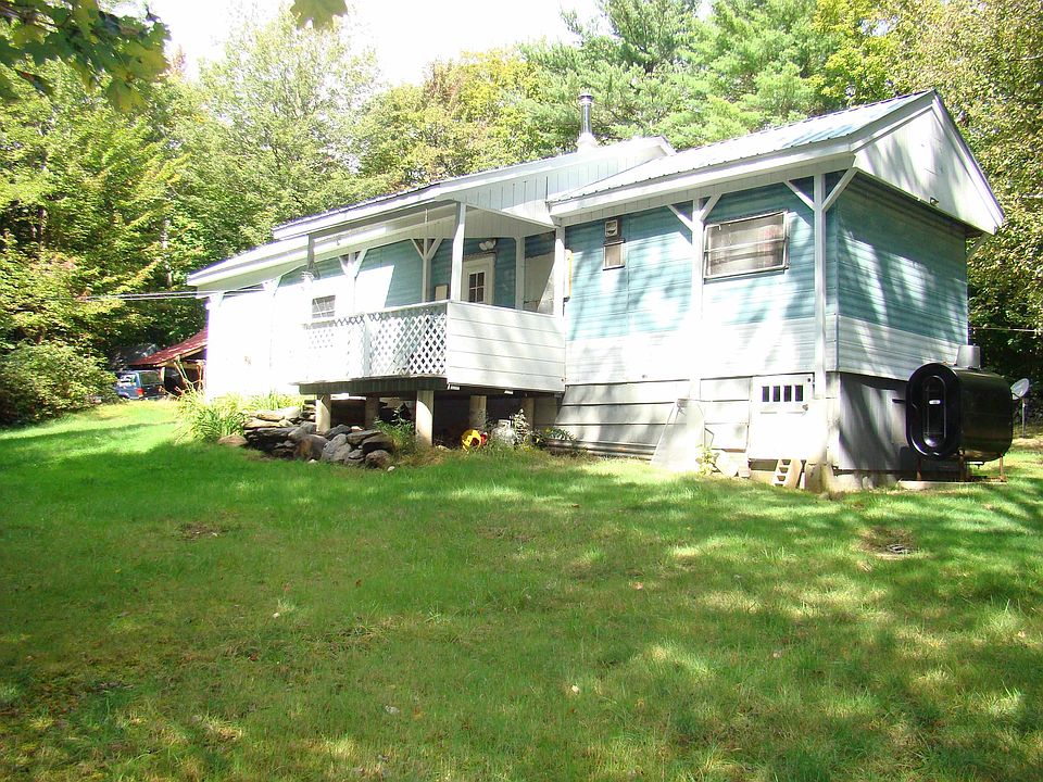 491 Townshend Dam Road, Wardsboro, VT 05353 Zillow