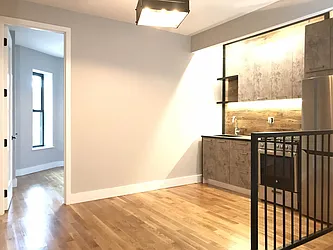 Rented by Simply Brooklyn Realty Inc