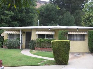 3965 College Ave, San Diego, CA 92115