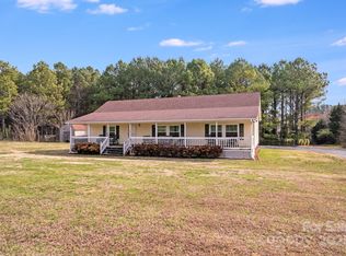 24654 Helms Rd, Albemarle, NC 28001