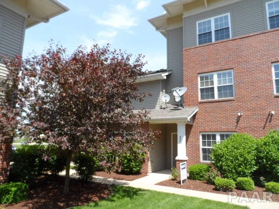 1st image of 11217 Oakwood Dr #57