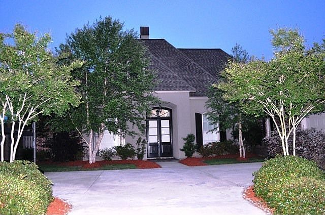 1st image of 13586 Slalom Way Dr