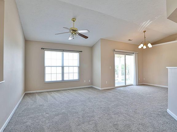 5th image of 5878 Bunkers Ave #103-H