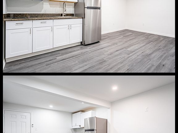 2nd image of 4312 Crane St #11