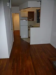 Rented by Chartwell Manhattan Realty