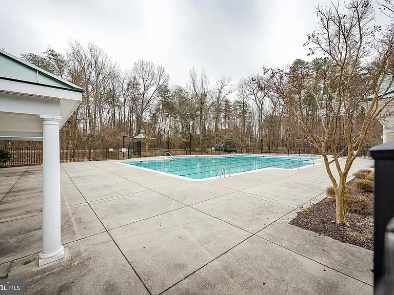 8603 Willow Leaf Ln — Photo 17