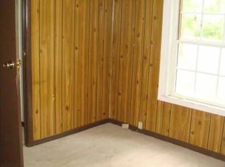 180 Marlborough Downs Rd, Athens, GA 30606