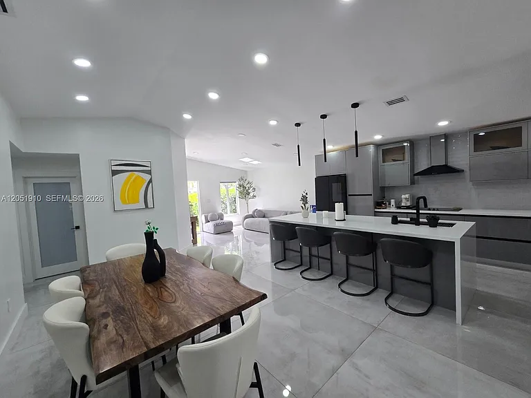 20950 SW 119th Ct — Photo 15