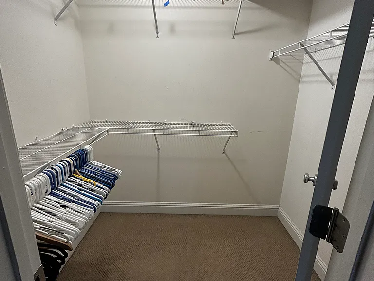 4390 Olive St — Photo 11