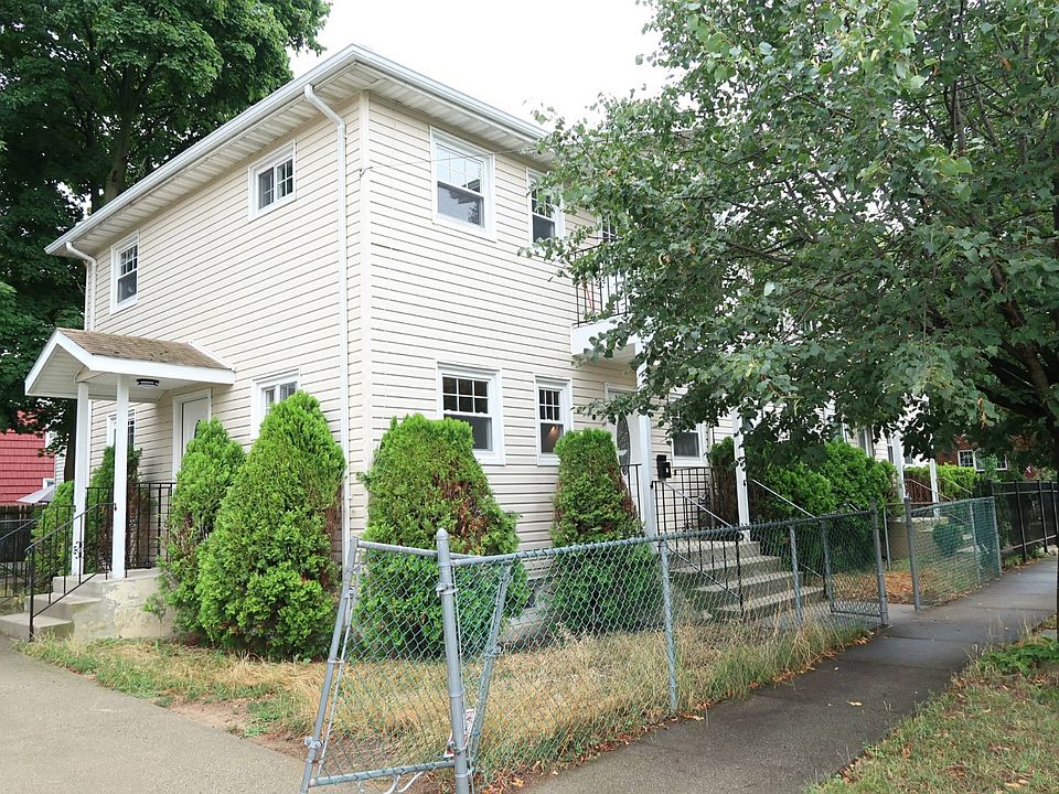 1st image of 144-45 180th St