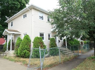 144-45 180th St, Jamaica, NY 11434