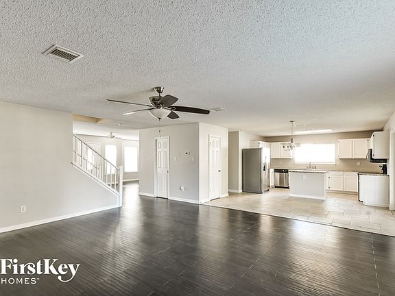 2nd image of 15446 Corian Creek Dr