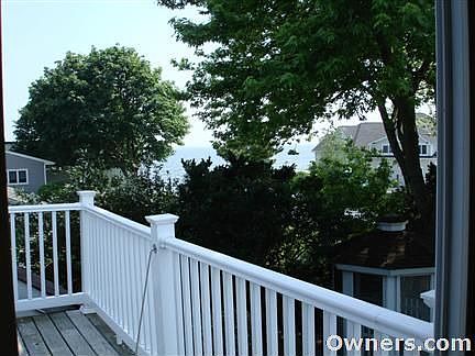 5th image of 37 Clearwater Ave