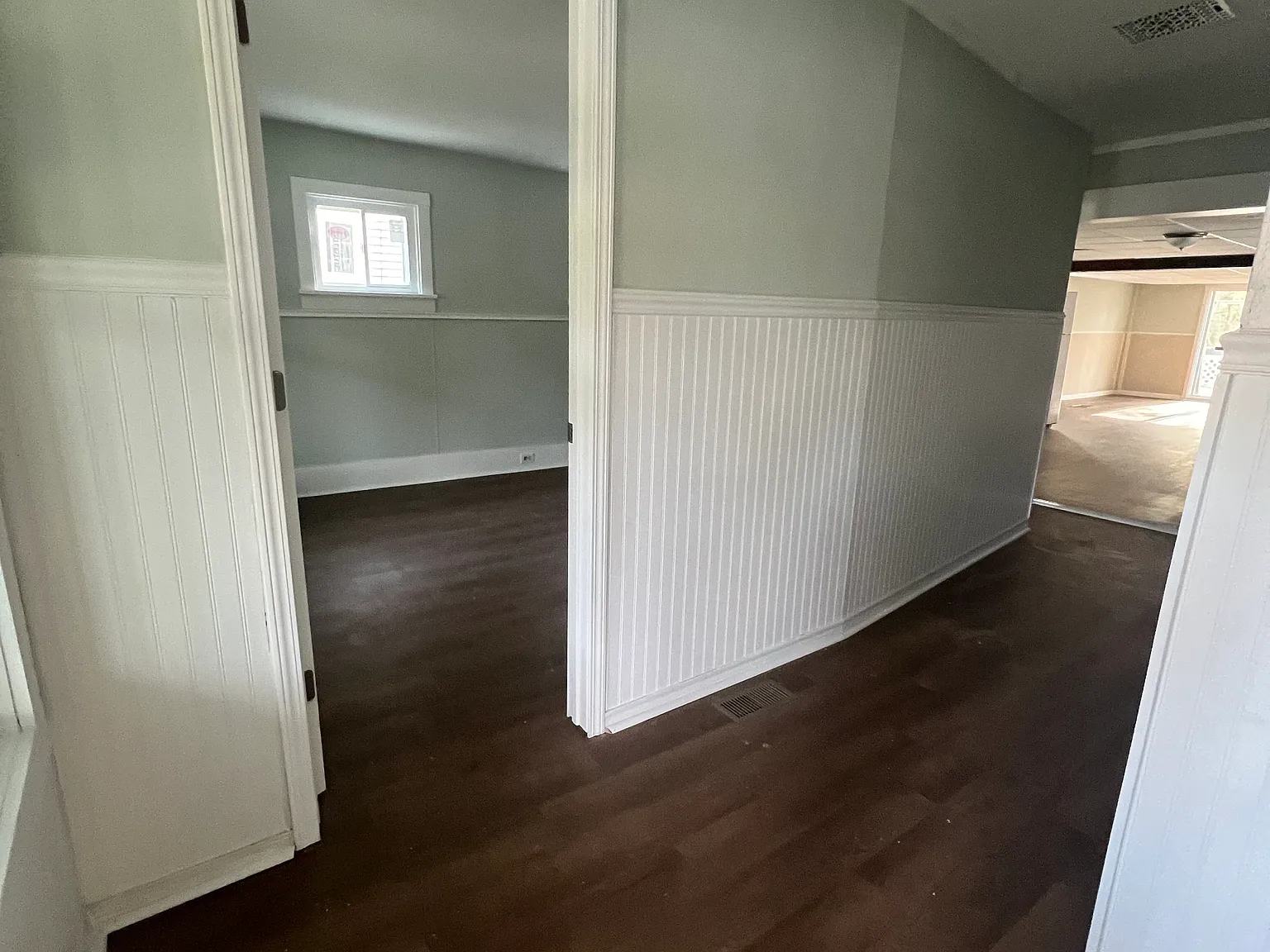 4 bed, 980 sqft, $1,600 — Photo 4