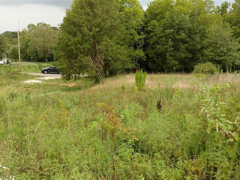 2nd image of LOT 5 Shady Ln