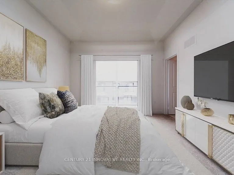 29 Steamboat Way — Photo 27