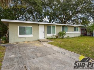 1121 Berkshire Rd, Daytona Beach, FL 32117