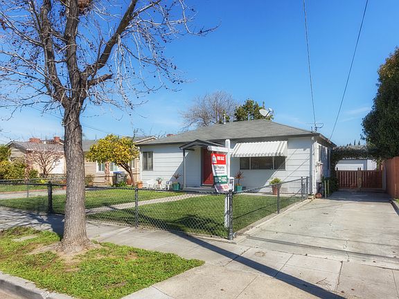 2nd image of 88 Melrose Ave