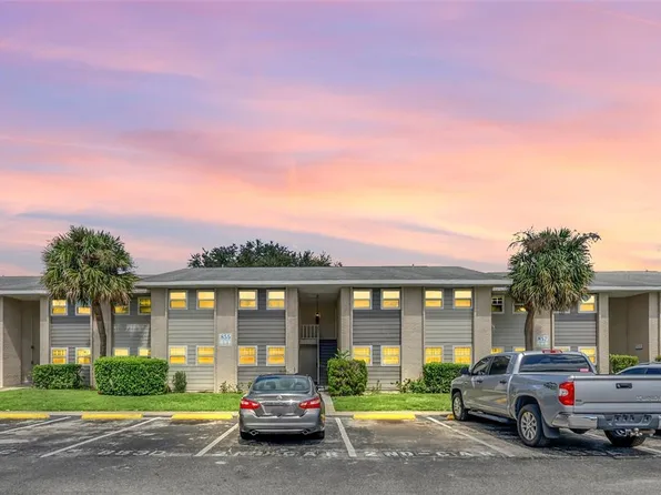 855 Sky Lake Cir APT A, Orlando, FL 32809