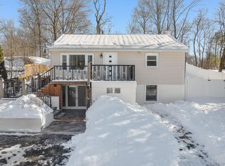 10 Marlorville Rd, Wappingers Falls, NY 12590