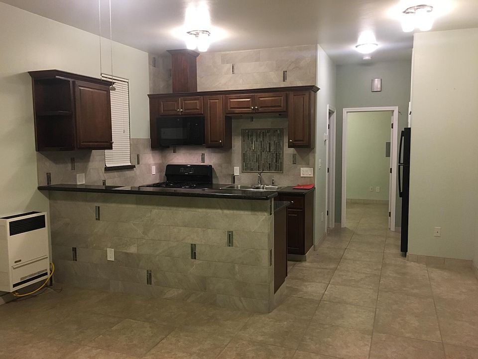 1st image of 2783 K St #4
