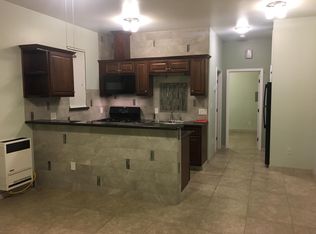 2783 K St #4, San Diego, CA 92102