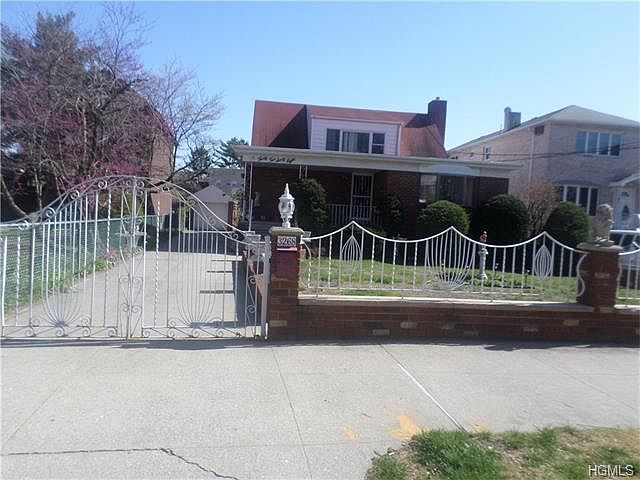 1st image of 3268 Spencer Dr