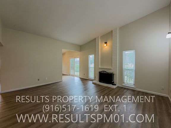 4th image of 7040 Kingsmill Way