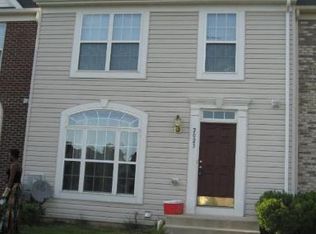 2023 Buell Dr, Frederick, MD 21702