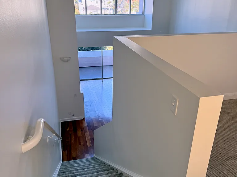 10647 Wilkins Ave #304 — Photo 5