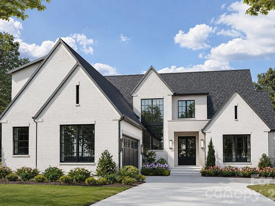 1st image of 4448 Halstead Dr