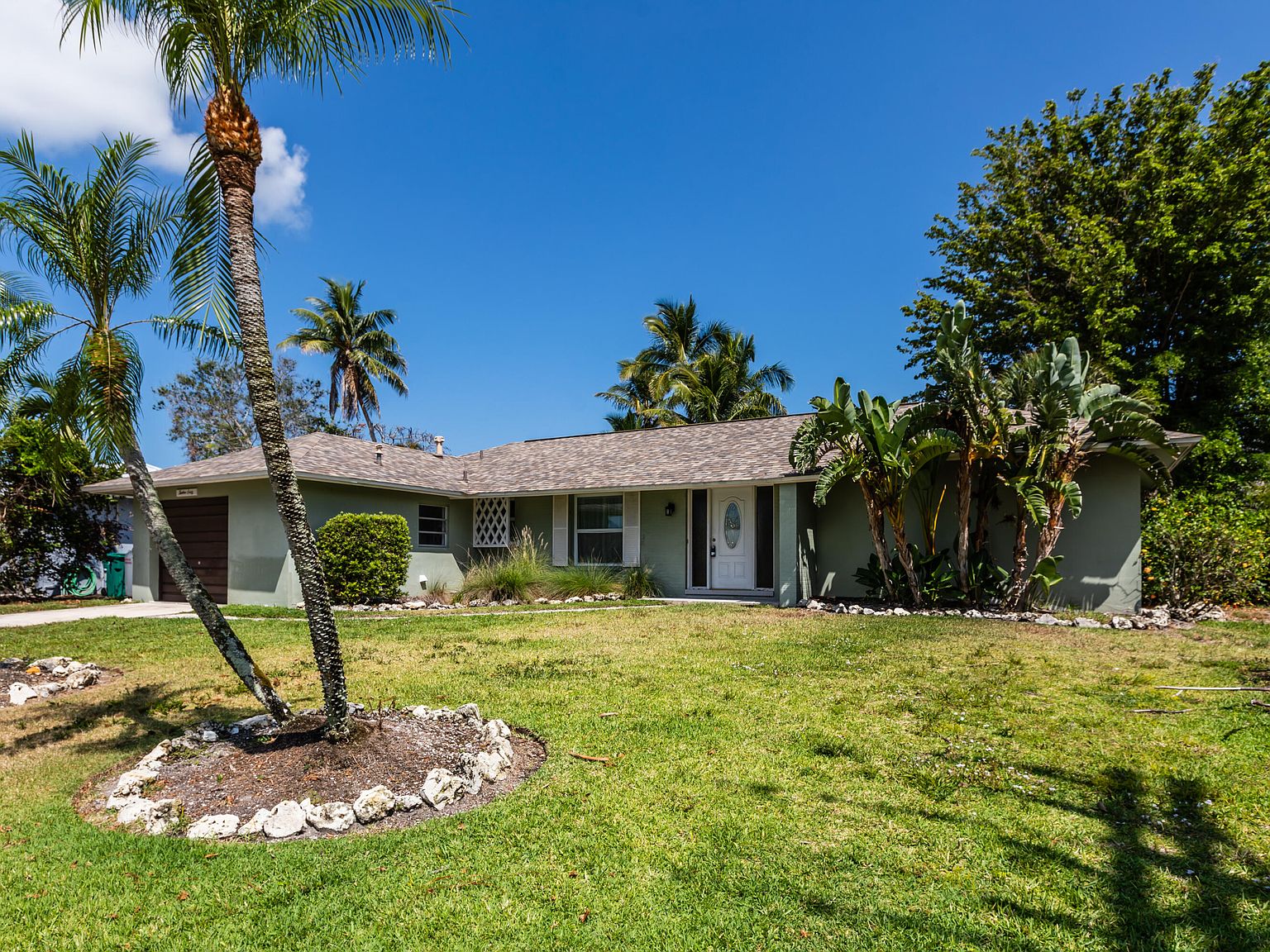 1260 Skylark Ave, Marco Island, FL 34145 MLS 2231093 Zillow