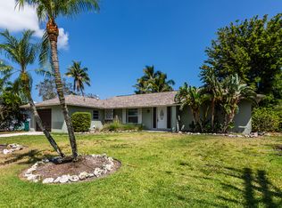 1260 Skylark Ave, Marco Island, FL 34145