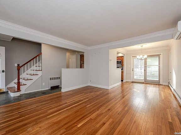 3rd image of 144 Spruce St