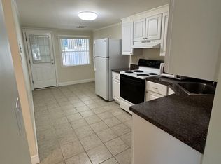 11 Madison Ave #D, Rochester, NH 03867