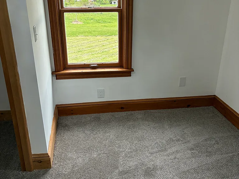 2526 Mountain View Dr #A — Photo 18