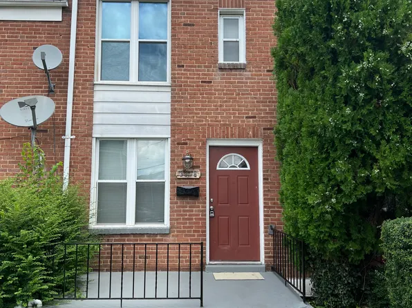 3318 Lake Ave, Baltimore, MD 21213
