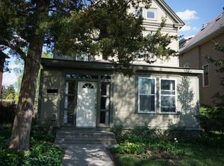 3427 Pleasant Ave, Minneapolis, MN 55408