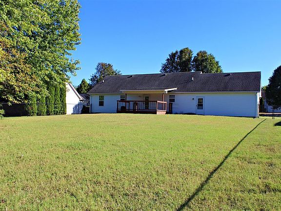 4th image of 234 Cedar Run St