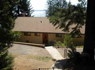 3196 Big Springs Rd, Lake Almanor, CA 96137