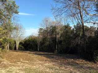 Academy St, Rusk, TX 75785