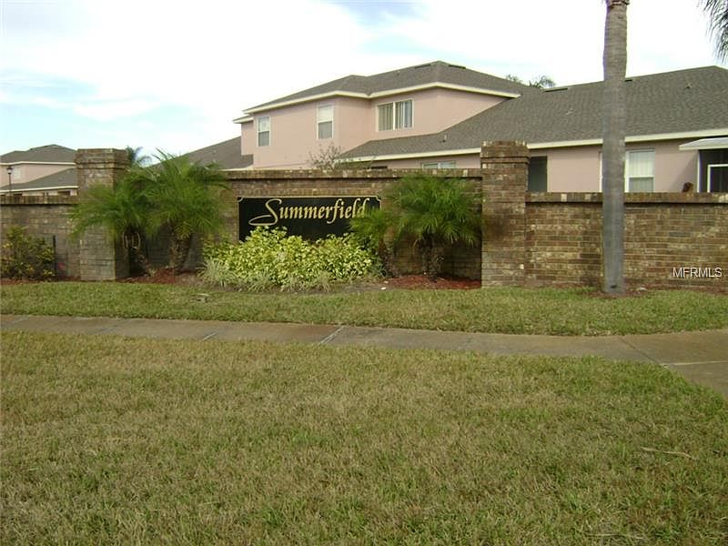 1st image of 13176 Summerton Dr