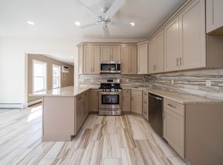 41-43 W 50th St UNIT 2, Bayonne, NJ 07002