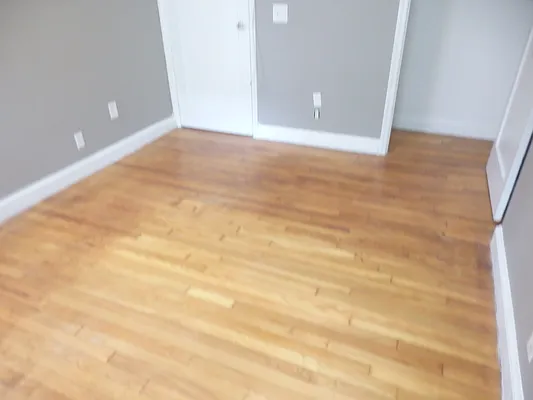 Rented by John O'Kelly Real Estate | media 8