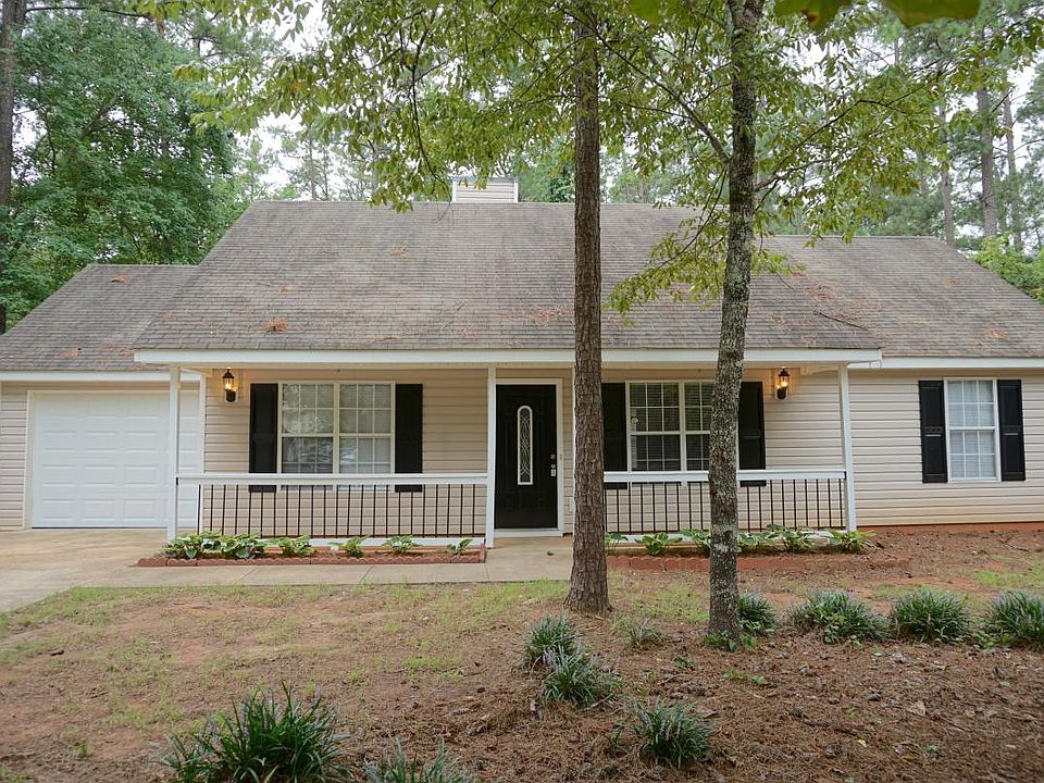 486 Raven Road in Turtle Cove