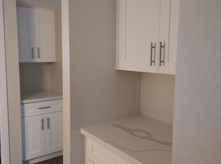 363 Moss St APT A, Chula Vista, CA 91911