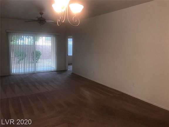 5th image of 7956 Fantail Dr