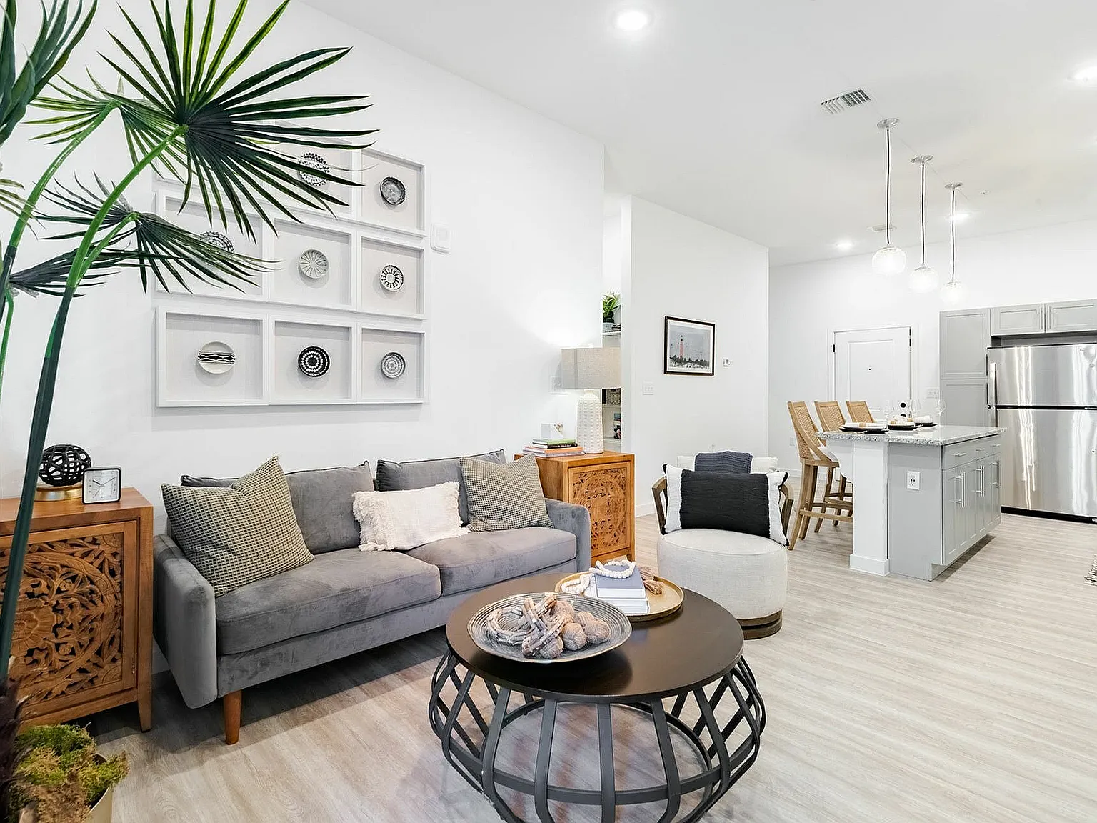 Parasol Melbourne - 55+ Active Adult Living — Photo 2