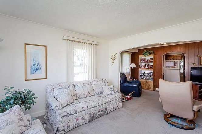 5401 Patriot Dr — Photo 7